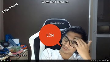 TỔNG HỢP NHỮNG CÂU NÓI BÁ ĐẠO CỦA PEWPEW