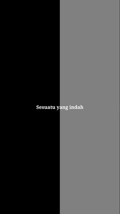 Viral TikTok Mentahan Lirik Lagu Sungguh Ku Merasa Resah DJ Remix