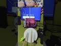 LET'S GROOVE - Animal hospital Roblox | Bits & Bops Drums 🥁