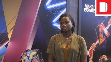 How Marketers Can Use Programmatic Audio For ‘Hard to Reach’ Millennials