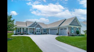 212 Shade Tree Drive Lancaster 17603 Walkthrough
