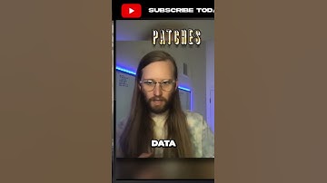 Why #ordinals are called ordinals and not #nfts 👀😳 #cryptopodcast #nftpodcast #web3 #crypto #hbar