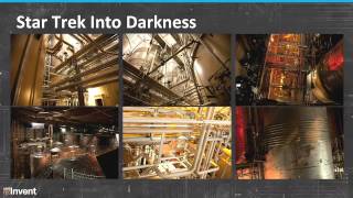 Application Optimized Performance: Choosing the Right Instance (CPN212) | AWS re:Invent 2013