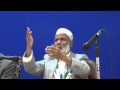UTARATIBU WA KULALA KIISLAM كيف ينام المسلم 