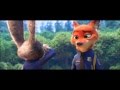 Zootopia - My Demons - Starset