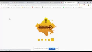 ZAPURSE Domestic Money Transfer.