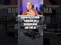 FIZ uma SAVEIRO de ARRANCADA no FIVE M #gtav #fivem