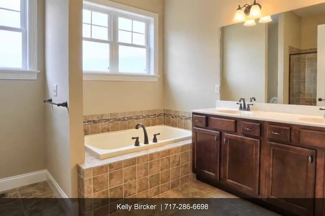 Landmark Homes 556 Constitution Dr, Ephrata, PA 17522 YouTube