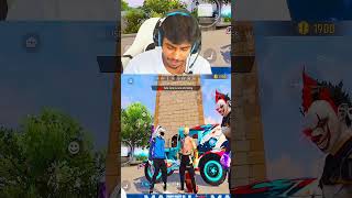 FFK Prasanth // Nanbargalay namba live la FFK PRASANTH vathu irukanga 🫂#mattumanii