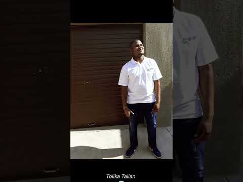 Its been a year since I released this track but it feels like yesterday.... S/O @J_mineSA