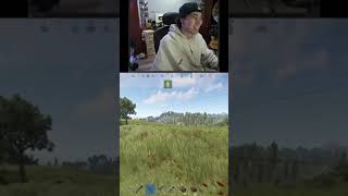 Spreen Mata A Staryuky