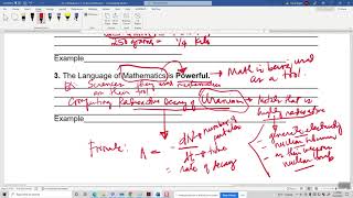 MODULE 2 UNTIL FUNCTION AND RELATION ONLY