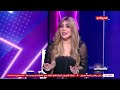 بالخط العريض الدكتور جمال شعبان التدخين سبب وفاة الشباب بالخط العريض الدكتور جمال شعبان التدخين سبب وفاة الشباب