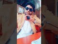 Tik tok videos(3)