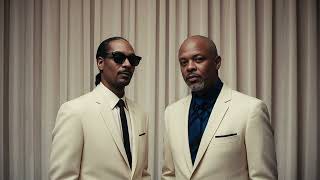 Dr. Dre - Still D.r.e. Ft. Snoop Dogg (1960’S Soul Ai Cover) Resimi