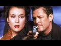 Man With A Gun 1994 Michael Madsen Gary Busey Jennifer Tilly Man With A Gun 1994 Michael Madsen Gary Busey Jennifer Tilly