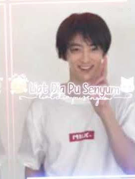 asahi itou/あさひいとう😍😍😍