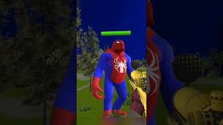 Wild Animal Hunting- Dinosaur Hunter Free Android Gameplay #shorts #short #games #gameplay #dinosaur screenshot 3