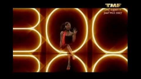 TMF Yearmix Jaarmix 2007 [remastered] part 3.avi