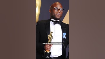 Meet Bing Liu, Director of #PreparationForTheNextLife! 🎬