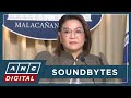 Palace: DILG says Cassandra Ong still in PH, urges public to share any information | ANC