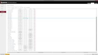BF4 Settings Editor [Graphical Boost]