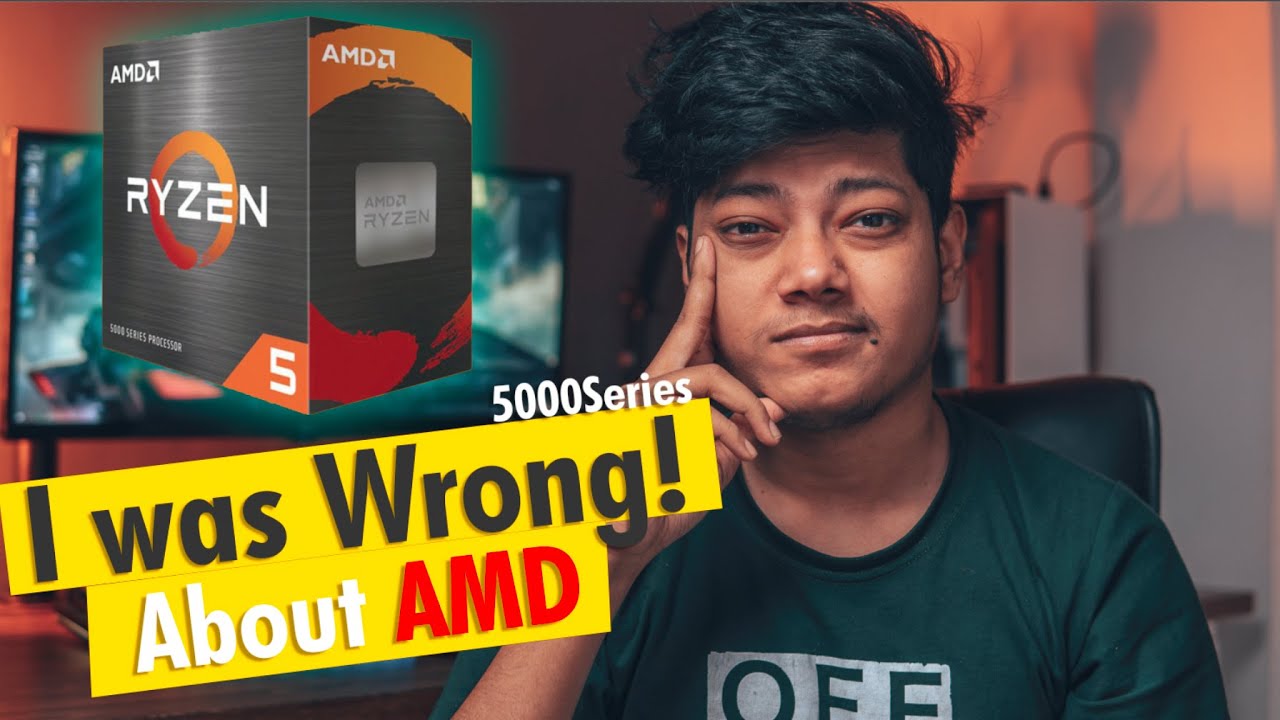 who-should-buy-ryzen-5000-series-cpus-is-it-worth-upgrading-youtube