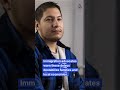 Dreamers Fight for Jobs Amid DACA Delays 🇺🇸