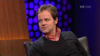 The Late Late Show - Ant Dec Part 1