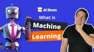 What is Machine Learning? How can it transform your business?