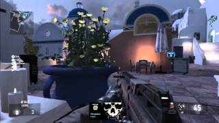 MLG Match Dispute proof: wrong rules