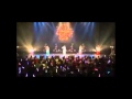 07.キミノアト -2011.11.23- の動画、YouTube動画。
