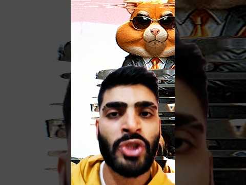 فری استایل غرب وحشی #hiphopmusic #hiphopmusic #rap #persianfreestyle #hiphoporrap #freestyle #رپدری