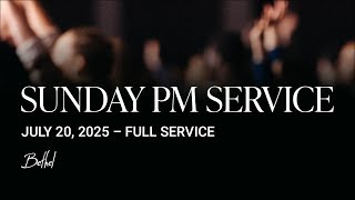 Download Lagu Bethel Church Service | Worship Encounter | Worship with Elle Limebear, Joel Barber, Emmy Rose MP3 Download Lagu Bethel Church Service | Worship Encounter | Worship with Elle Limebear, Joel Barber, Emmy Rose MP3