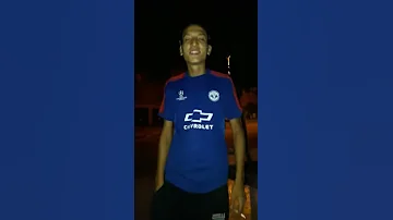 واحد ما يصلح خونا الفاشا للترفيه هاك الجديد 