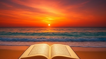 Surah al-Muzzammil (سورة المزمل) is the 73rd chapter of the Qur’an, revealed in Makkah.