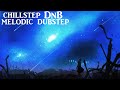 Lost Dreams A Chillstep Melodic Dubstep DnB Mix 2 Hours