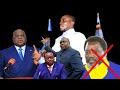 YOKA SON DU 02/12/2020:BA BOMI SENATEUR LOLA KISANGA PONA ATIKI FCC , LA SECURITE DE BEMBA RENFORCEE ( VIDEO )