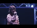 SawanoHiroyuki[nZk]: Tielle / Into the Sky 【LIVE】