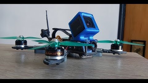 Xhover Stingy |Training for the smoothness dynamic video