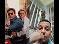 #automobile #viral #duet #funny #respect #viral #marvel #comedy #cute #cat #comedyshorts #comedia