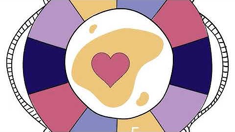 ANIMATION | HSP | Vietnamese subtitles | 27 April 2023