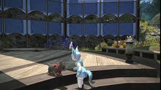Ff14犬ミニオンまとめ 三度の飯より犬が好き