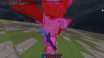 Nodebuff #1 | yoyoboxdx