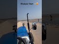 Sonalika 745 Bisalpur #modernfarmer #farmequipment #farmingtractor
