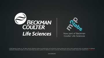 BioLector XT Microbioreactor - A storied history of innovation