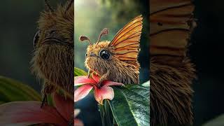 ButterflySloth