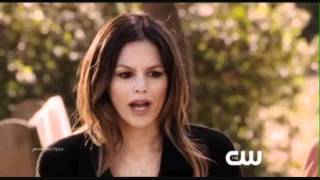 Hart of Dixie - Official Season 1 Promo (Pilot)