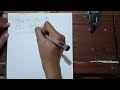 Matematika Trigonometri Rasional