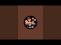 Mukta& Awanti's crafts🪅 is live!
